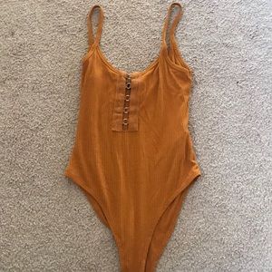 BODYSUIT ✨✨